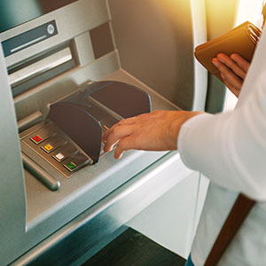 Bild von Sparkasse Hannover - BeratungsCenter ohne Kasse